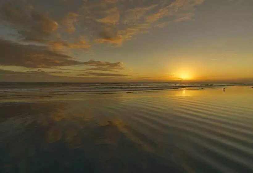 Fotos del hotel The Legian Bali:  11