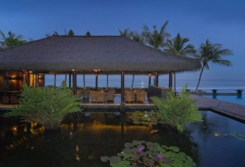 Fotos del hotel The Legian Bali:  9