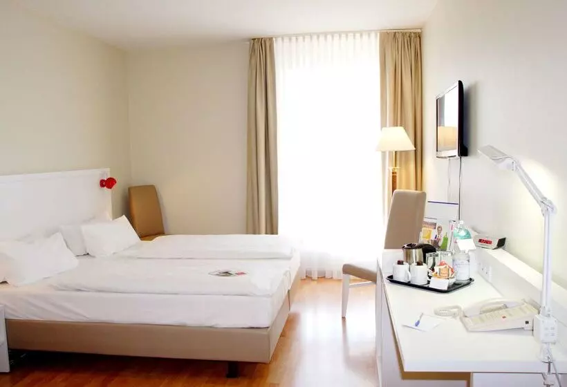 Am Schloß Köpenick By Golden Tulip