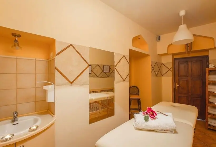 Fotos del hotel Europejski:  2