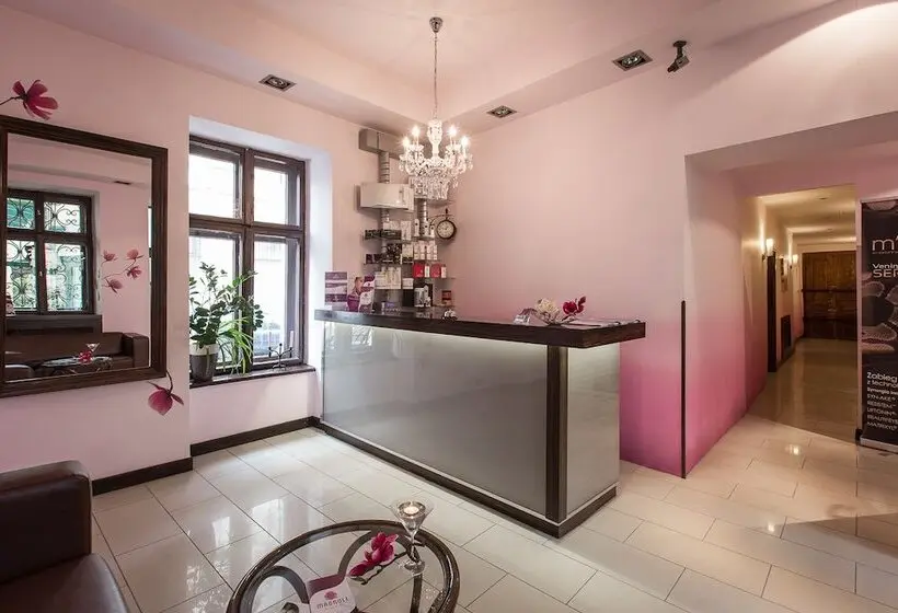 Fotos del hotel Europejski:  5