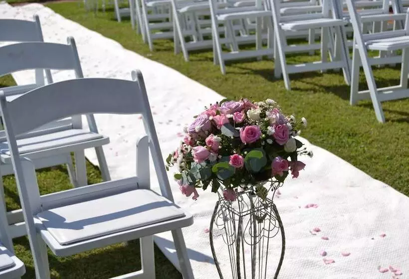 Fotos del hotel Imba Matombo Lodge:  19