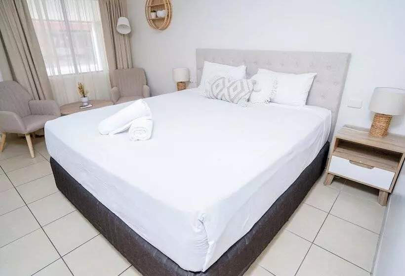 Fotos del hotel Best Western Marco Polo:  10