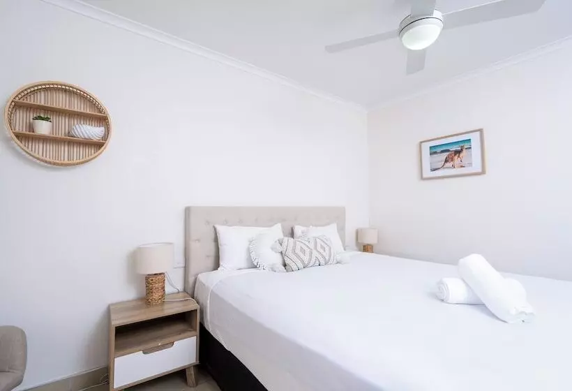 Fotos del hotel Best Western Marco Polo:  6