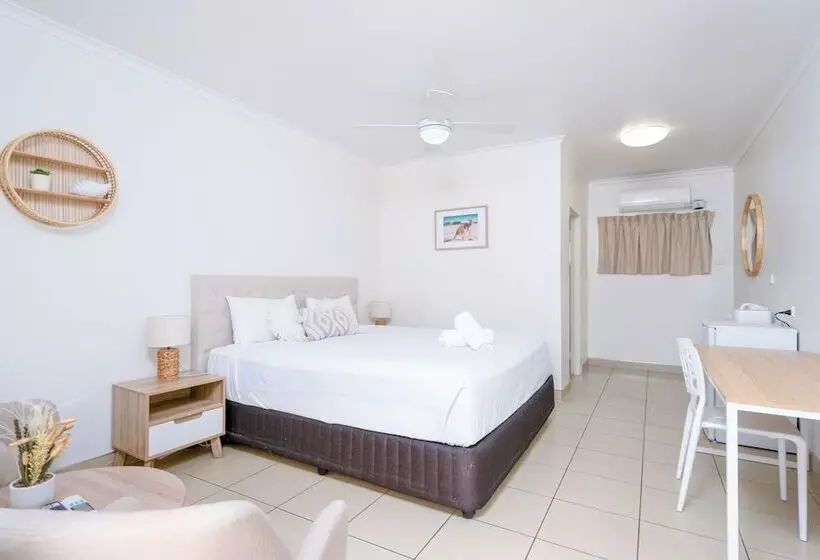 Fotos del hotel Best Western Marco Polo:  11