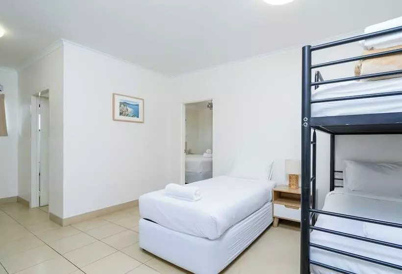 Fotos del hotel Best Western Marco Polo:  8