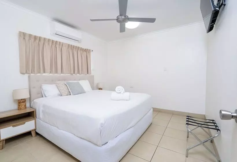 Fotos del hotel Best Western Marco Polo:  9