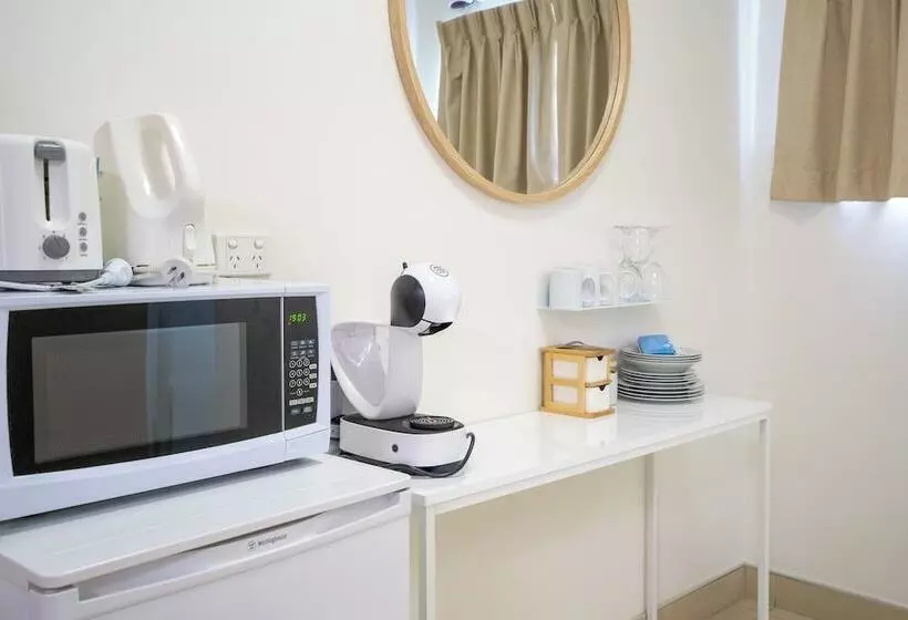 Fotos del hotel Best Western Marco Polo:  4