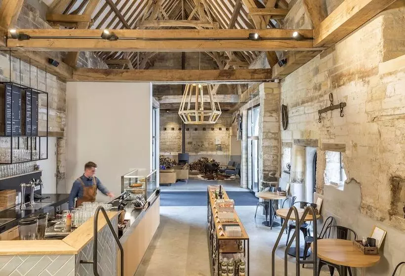 Fotos del hotel Château St. Gerlach:  3