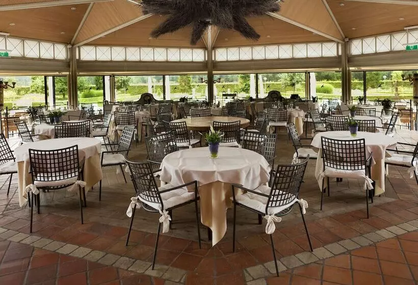 Fotos del hotel Château St. Gerlach:  7