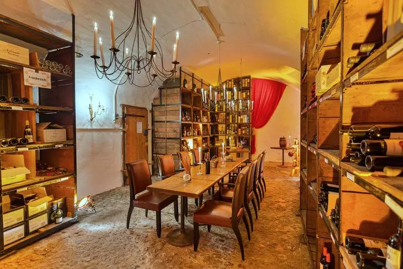 Fotos del hotel City Inn Basel:  18