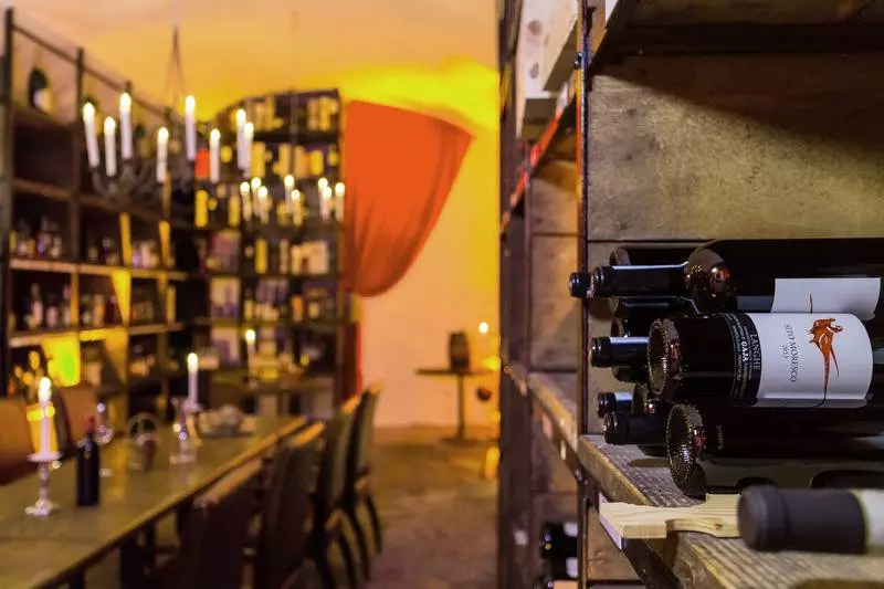 Fotos del hotel City Inn Basel:  9