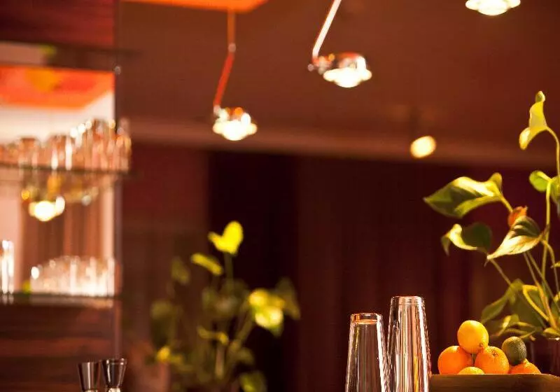 Fotos del hotel Der Wilhelmshof:  24