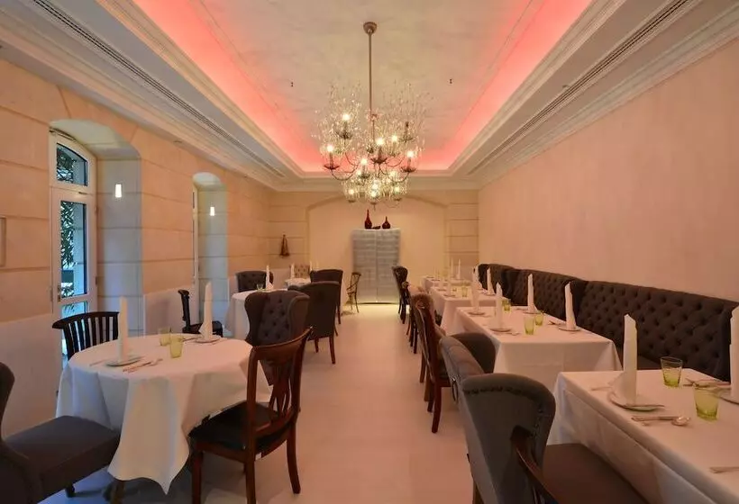 Fotos del hotel Dormero Hotel Berlin Ku'damm:  5