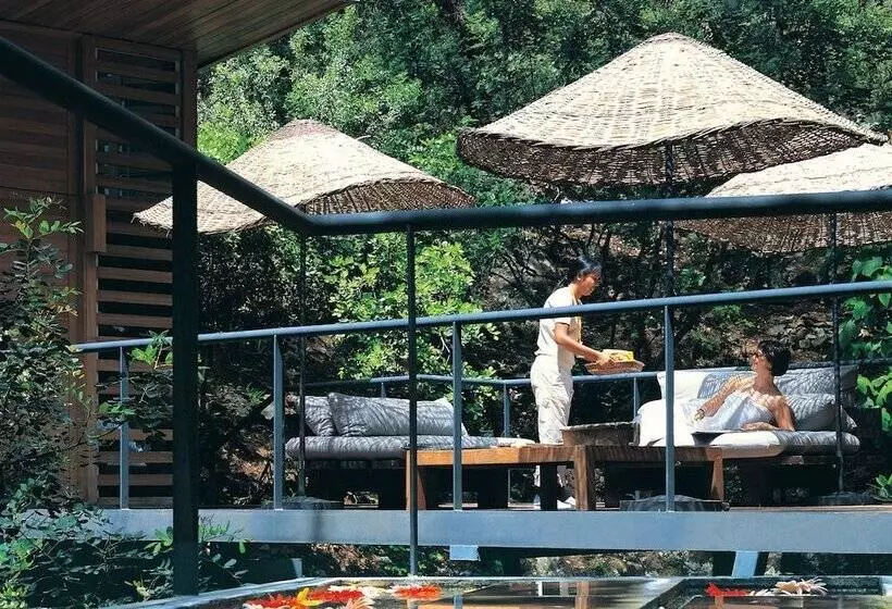 Fotos del hotel Hillside Beach Club:  14