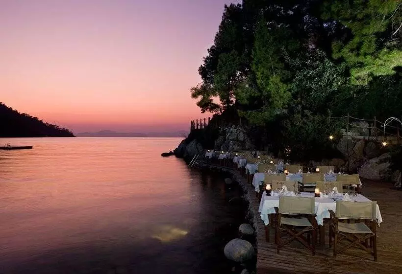 Fotos del hotel Hillside Beach Club:  8