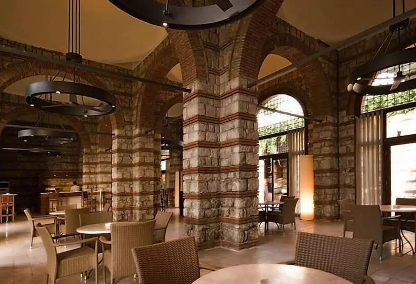 Fotos del hotel Hillside Beach Club:  13