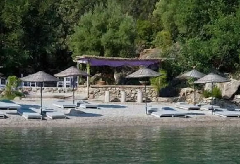 Fotos del hotel Hillside Beach Club:  24