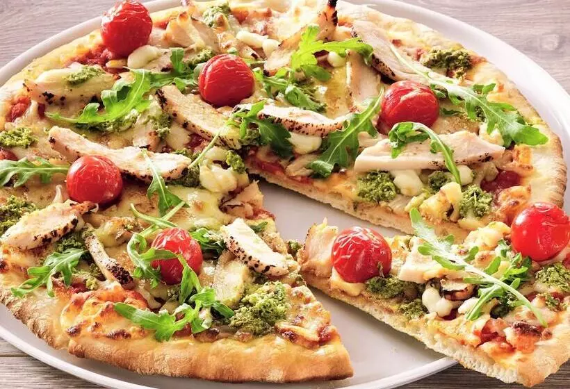 Fotos del hotel Ibis Hotel Brussels Off Grand Place:  17