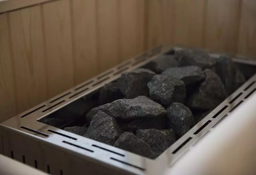 Fotos del hotel Waldegg  Adults Only:  4