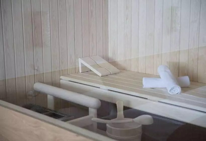 Fotos del hotel Waldegg  Adults Only:  10