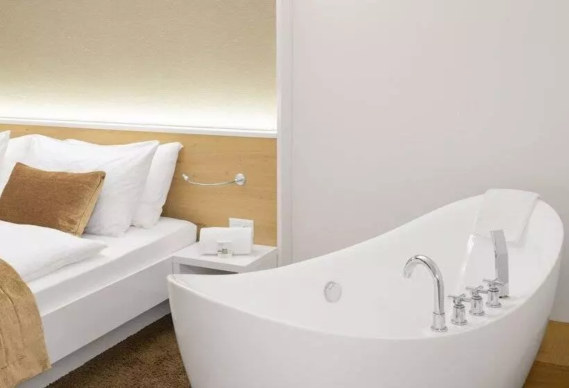 Fotos del hotel Waldegg  Adults Only:  15