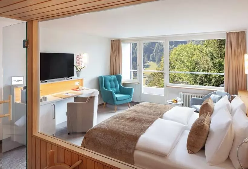 Fotos del hotel Waldegg  Adults Only:  14