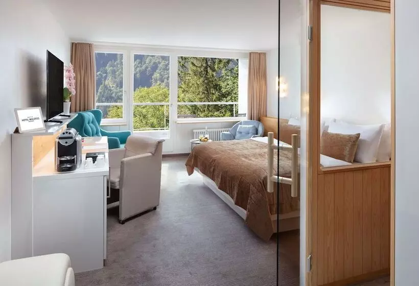 Fotos del hotel Waldegg  Adults Only:  8