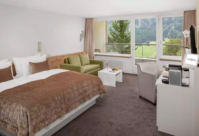 Fotos del hotel Waldegg  Adults Only:  13