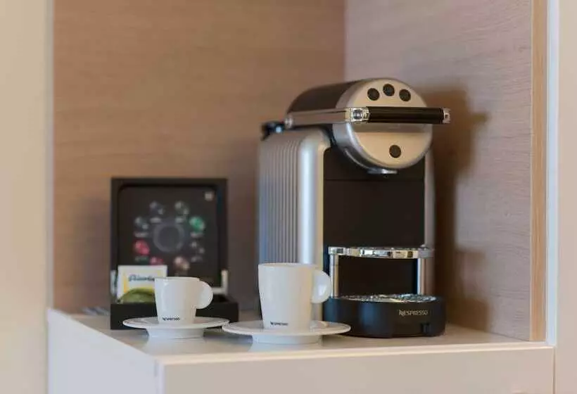 Fotos del hotel Waldegg  Adults Only:  6