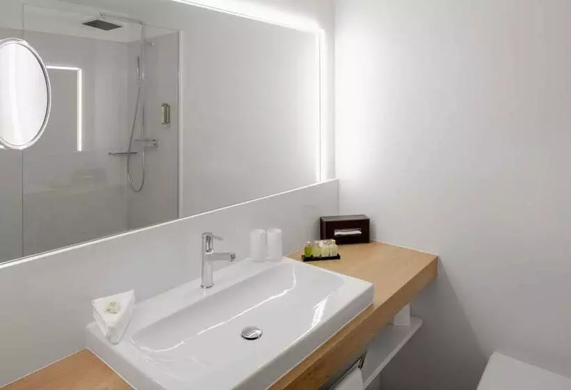 Fotos del hotel Waldegg  Adults Only:  5