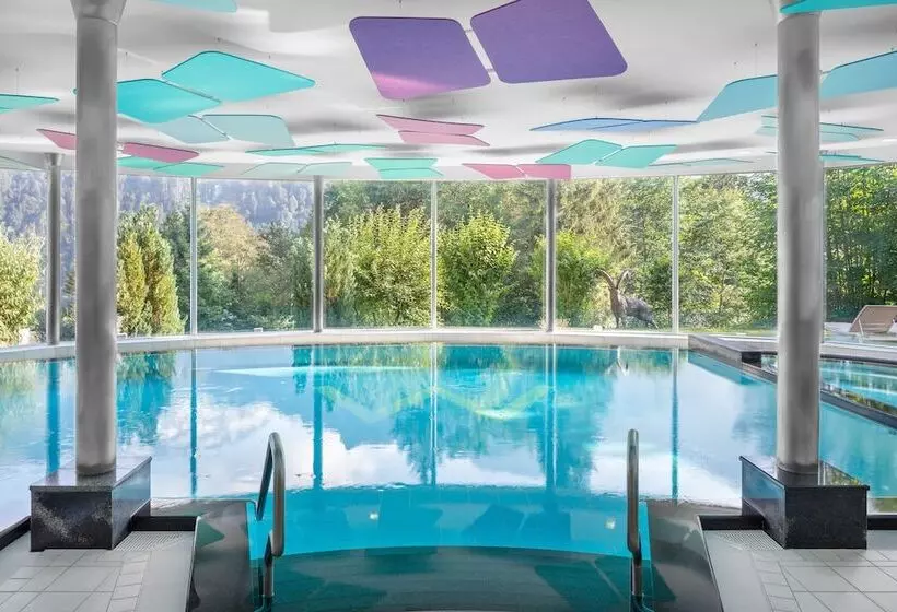 Fotos del hotel Waldegg  Adults Only:  3