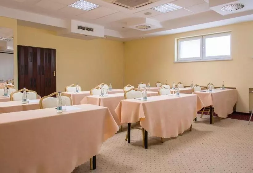 Fotos del hotel Palace  Polom:  14