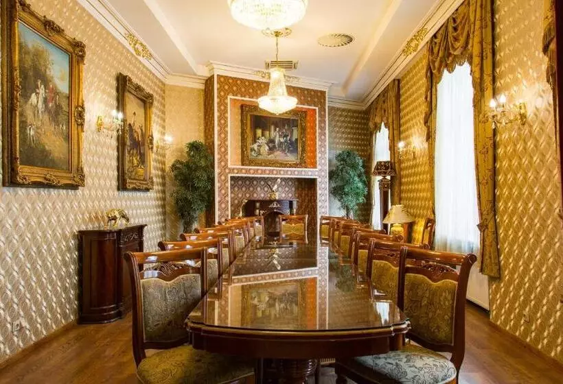 Fotos del hotel Palace  Polom:  9