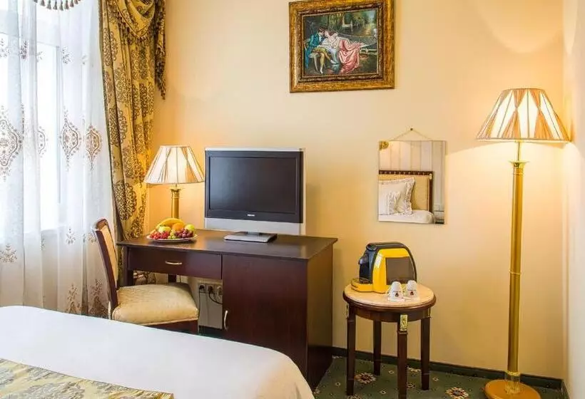 Fotos del hotel Palace  Polom:  23