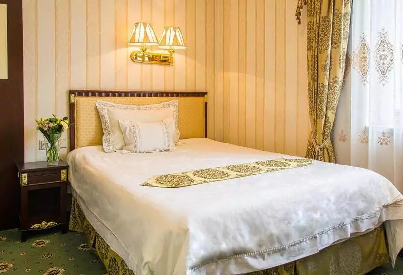 Fotos del hotel Palace  Polom:  22