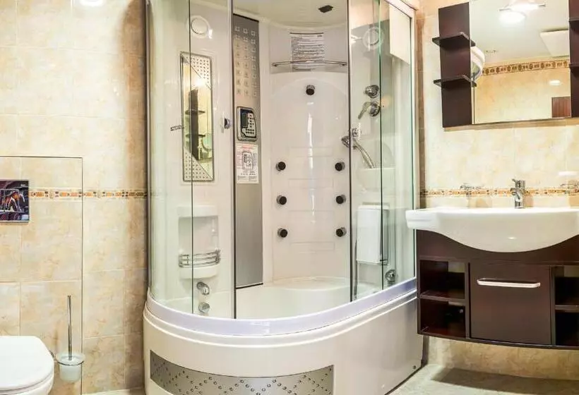 Fotos del hotel Palace  Polom:  18