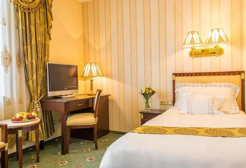 Fotos del hotel Palace  Polom:  2