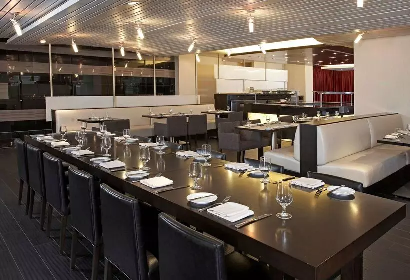 Fotos del hotel Hyatt Regency Toronto:  7