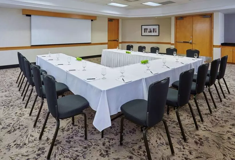 Fotos del hotel Hyatt Regency Toronto:  16