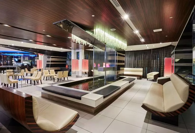 Fotos del hotel Hyatt Regency Toronto:  8