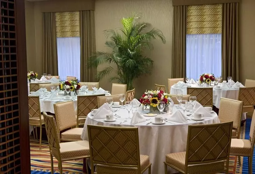 Fotos del hotel Millennium Hotel Broadway Times Square:  13