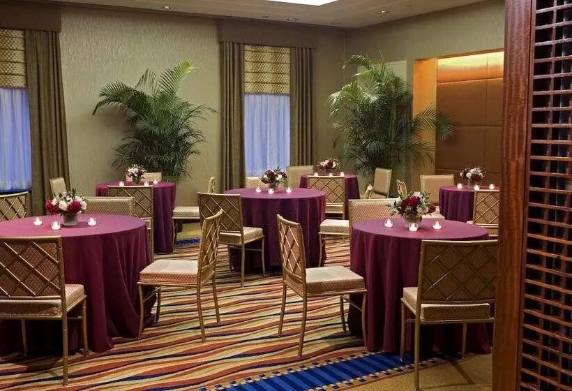 Fotos del hotel Millennium Hotel Broadway Times Square:  10