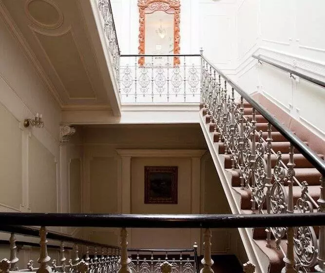 Fotos del hotel Pannonia:  3