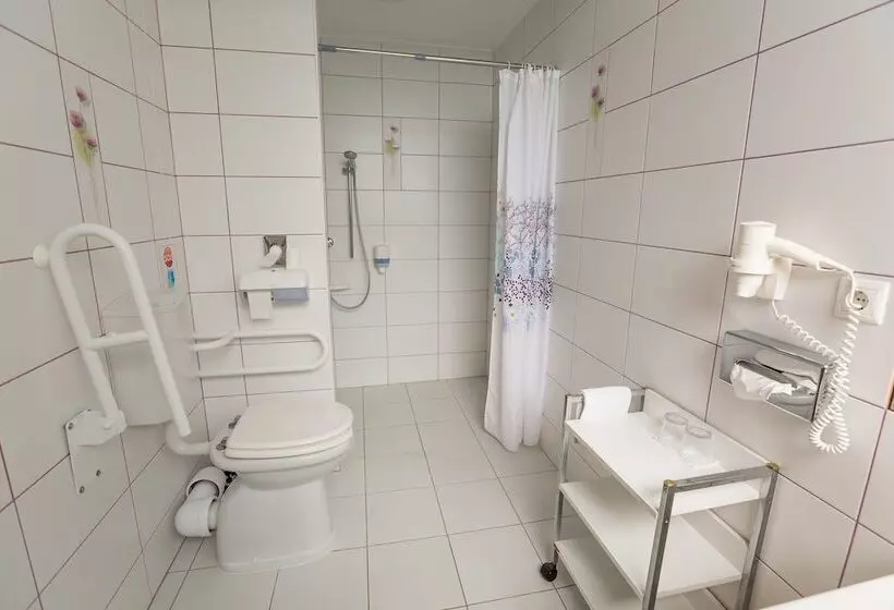 Fotos del hotel Pannonia:  23