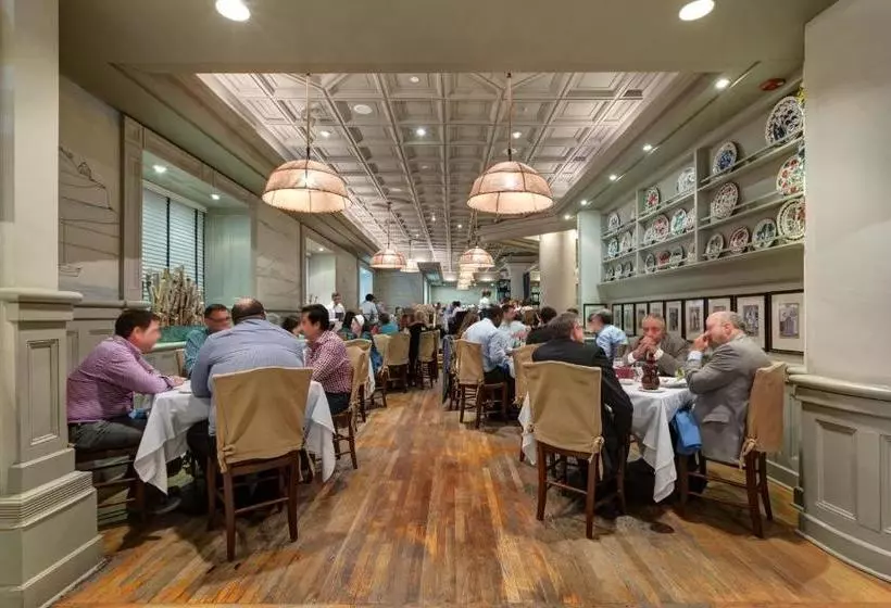 Fotos del hotel Wellington:  7