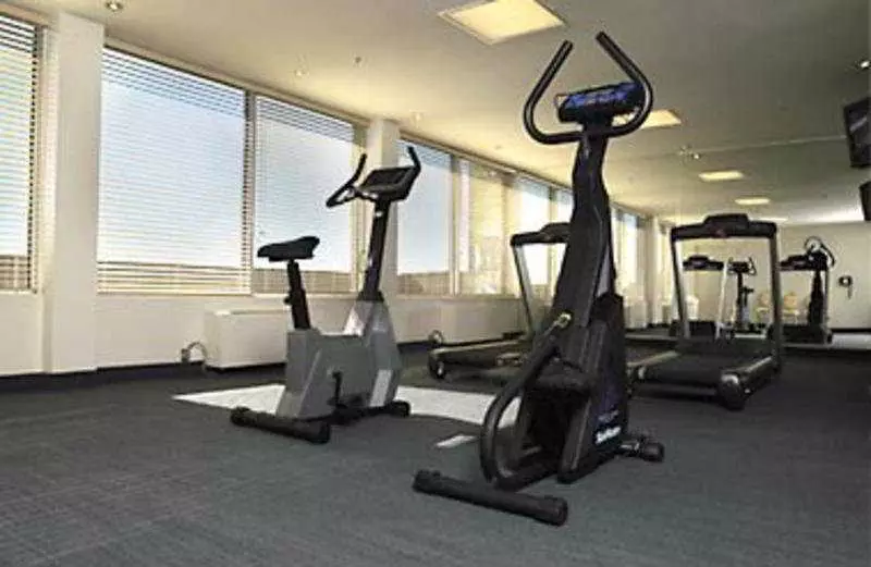 Fotos del hotel Residence Inn By Marriott Montreal Westmount:  3