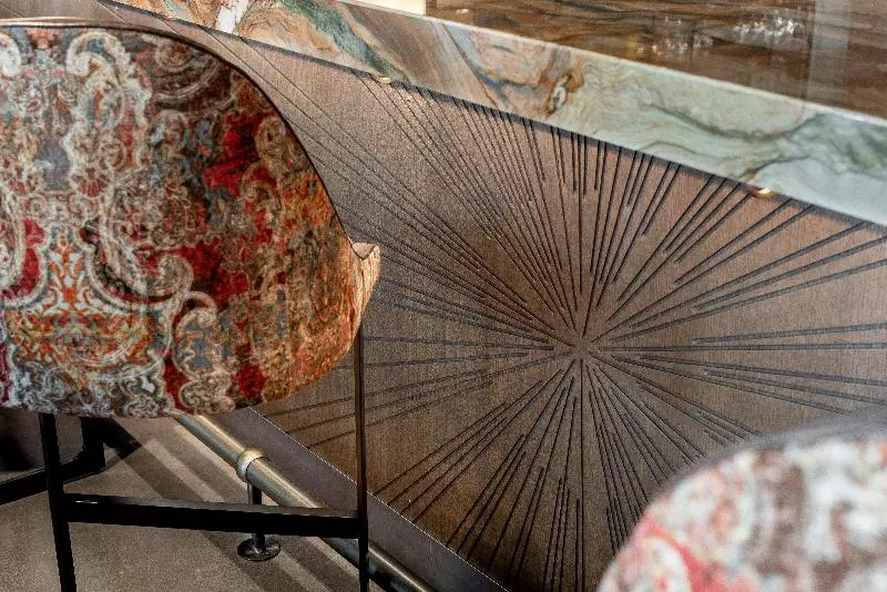 Fotos del hotel Yours Truly Dc:  19