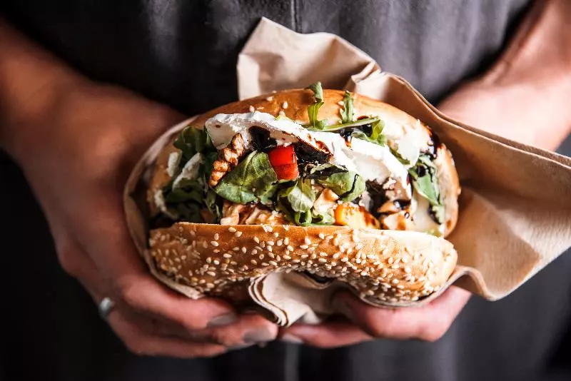 Fotos del hotel Yours Truly Dc:  11