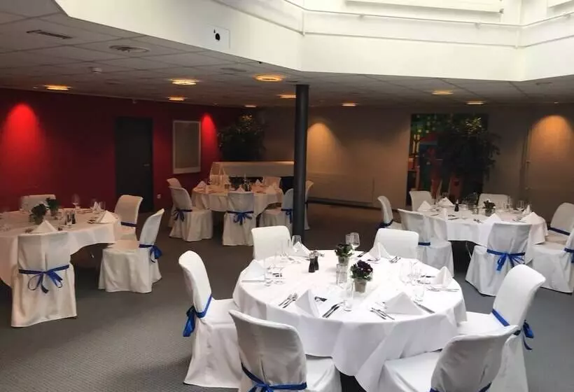 Fotos del hotel Hotel Belair:  8